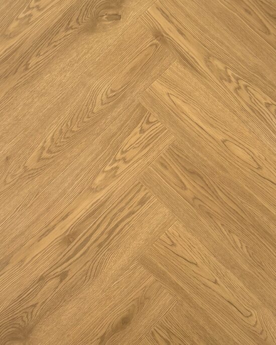 WOODFINN HERRINGBONE SKUJI A WOODFINN HERRINGBONE SKUJI A