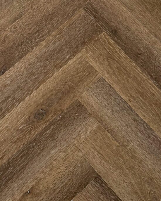 WOODFINN HERRINGBONE SKUJI A WOODFINN HERRINGBONE SKUJI A