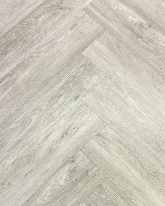 WOODFINN HERRINGBONE SKUJI A WOODFINN HERRINGBONE SKUJI A