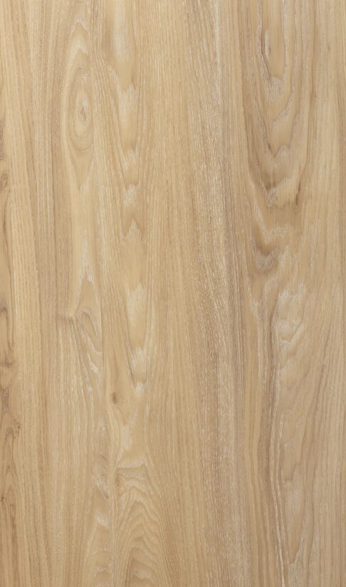 VINYYLILATTIA - Cedar Oak 2060