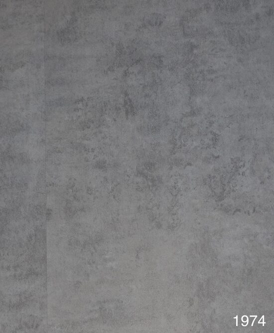 VINYYLILATTIA - Concrete 1974