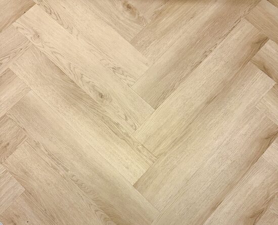 WOODFINN HERRINGBONE SKUJI A WOODFINN HERRINGBONE SKUJI A